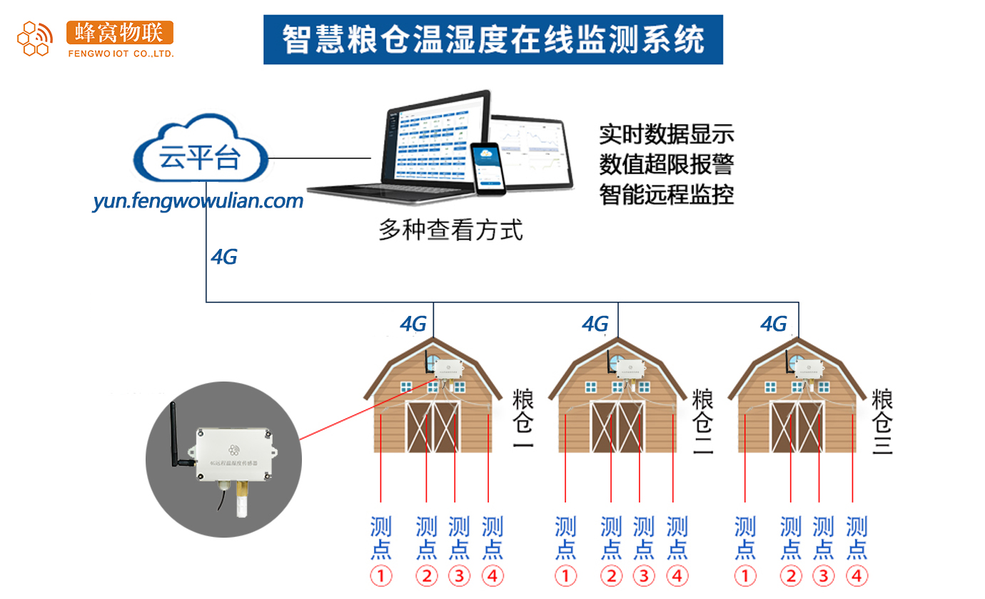 新闻封面03.jpg