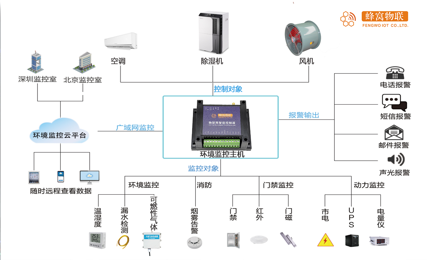 新闻封面08.jpg